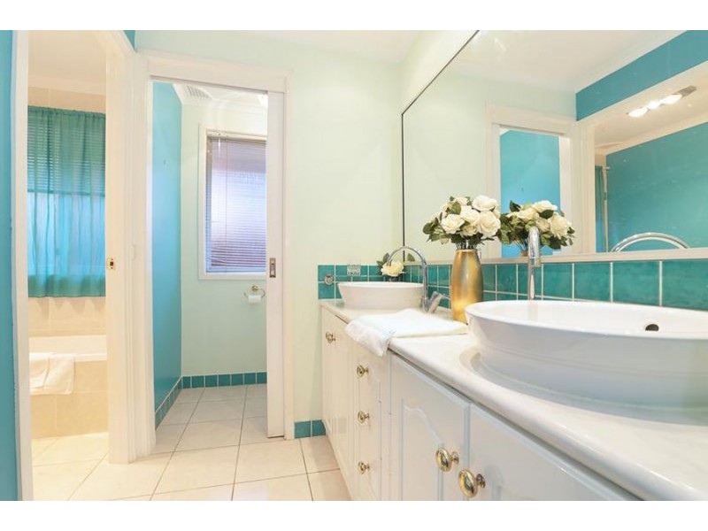 48 Alicante Street, Minchinbury NSW 2770