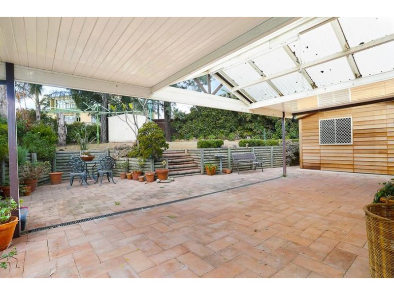 48 Alicante Street, Minchinbury NSW 2770