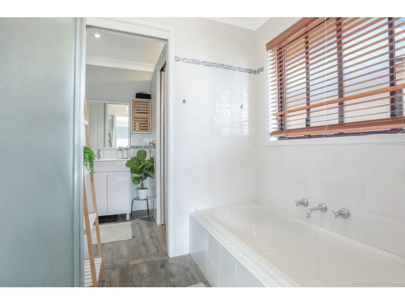 3 Jacques Place, Minchinbury NSW 2770