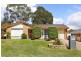 65 Buring Crescent, Minchinbury NSW 2770