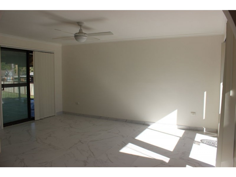 65 Buring Crescent, Minchinbury NSW 2770