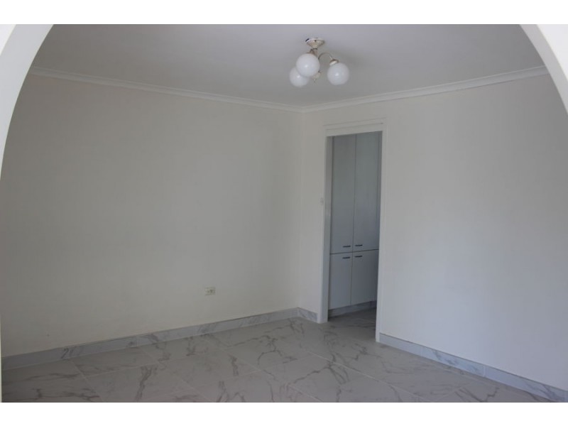 65 Buring Crescent, Minchinbury NSW 2770