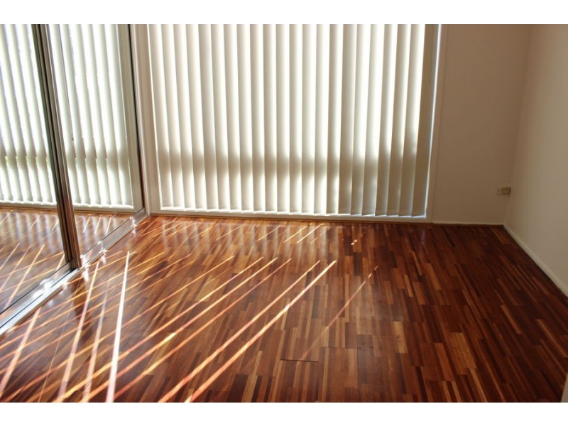 65 Buring Crescent, Minchinbury NSW 2770