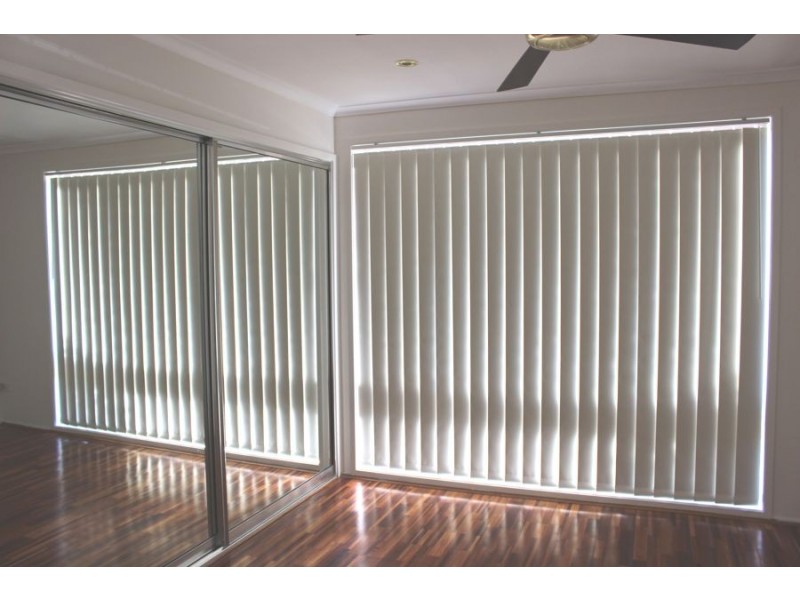 65 Buring Crescent, Minchinbury NSW 2770