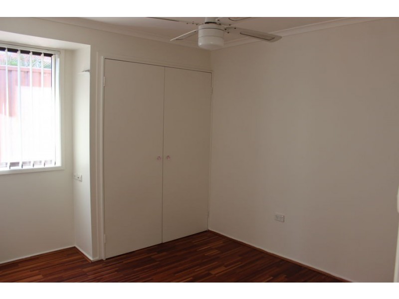 65 Buring Crescent, Minchinbury NSW 2770