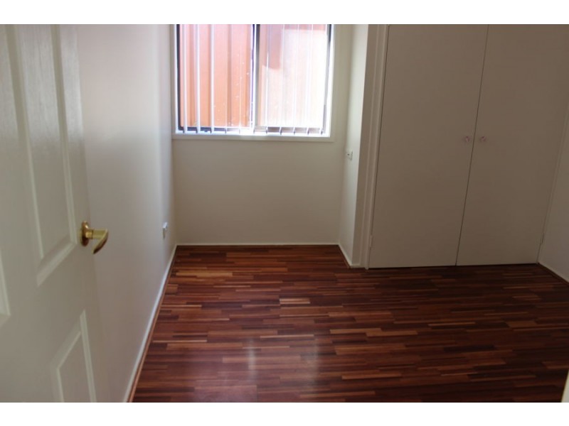 65 Buring Crescent, Minchinbury NSW 2770