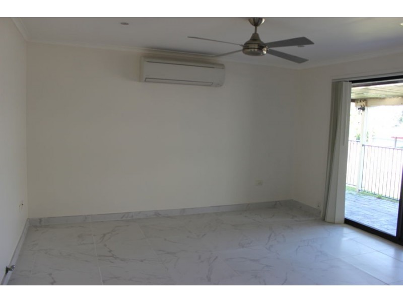 65 Buring Crescent, Minchinbury NSW 2770