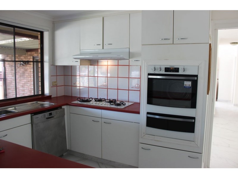 65 Buring Crescent, Minchinbury NSW 2770