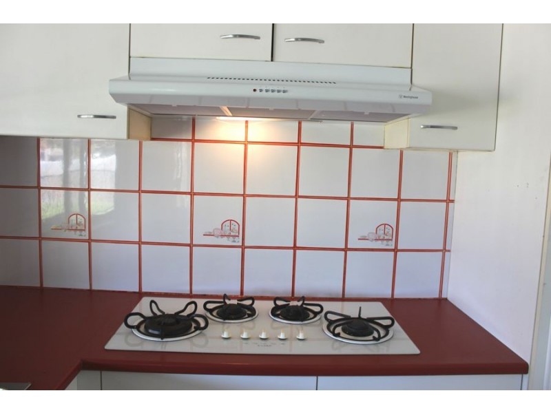 65 Buring Crescent, Minchinbury NSW 2770