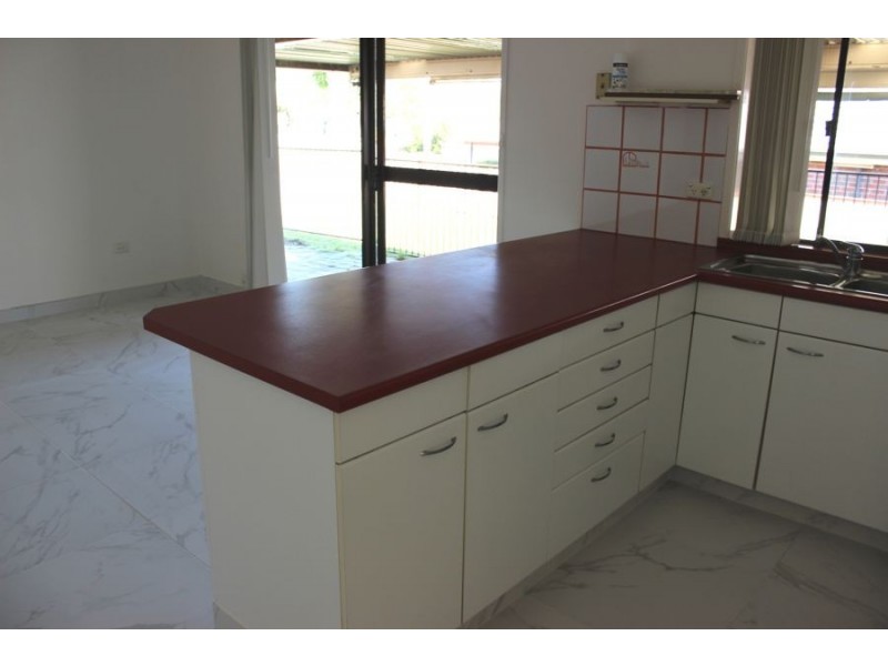 65 Buring Crescent, Minchinbury NSW 2770