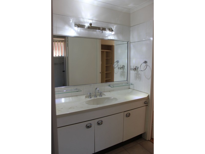 65 Buring Crescent, Minchinbury NSW 2770