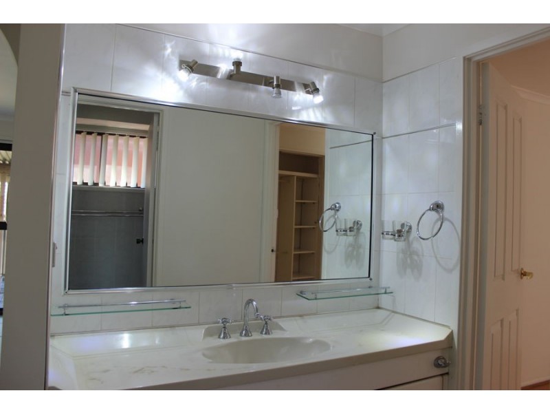 65 Buring Crescent, Minchinbury NSW 2770