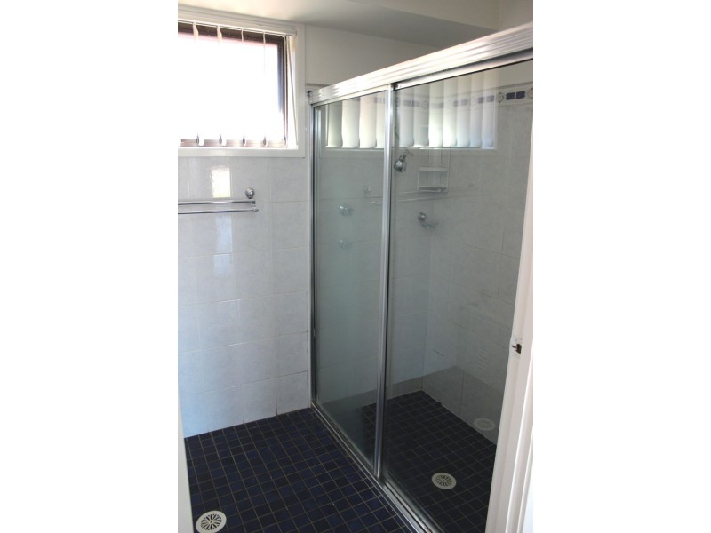 65 Buring Crescent, Minchinbury NSW 2770