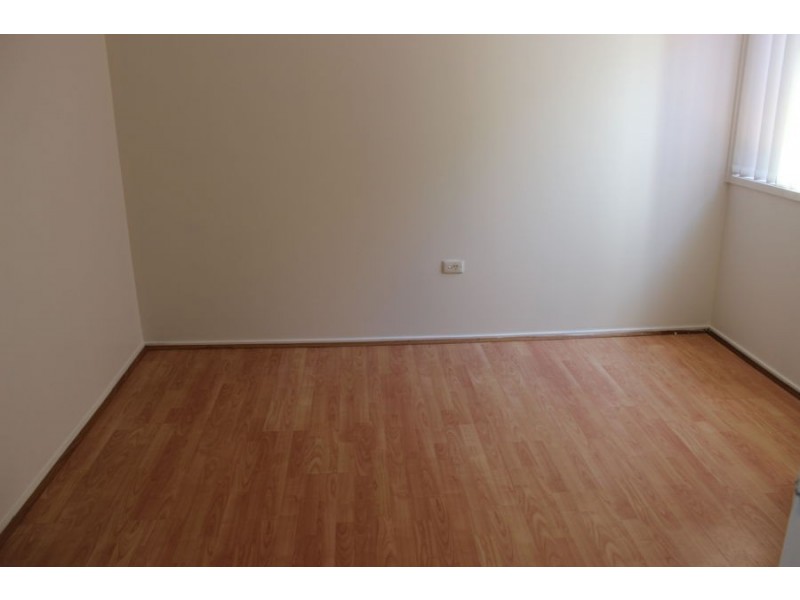 65 Buring Crescent, Minchinbury NSW 2770