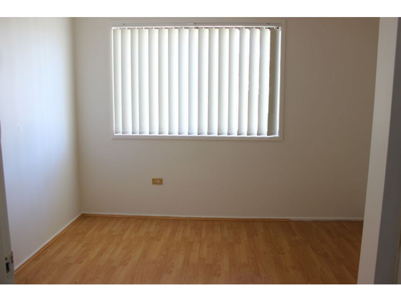 65 Buring Crescent, Minchinbury NSW 2770