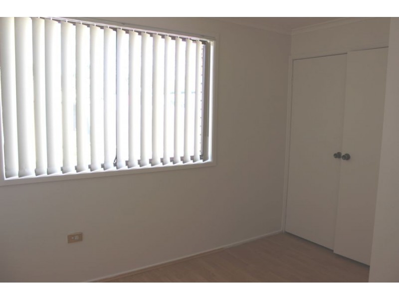 65 Buring Crescent, Minchinbury NSW 2770