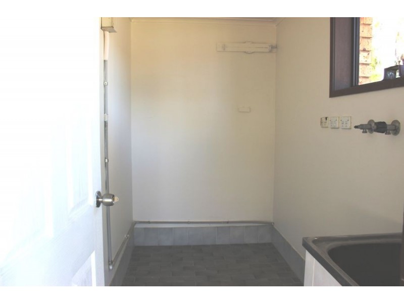 65 Buring Crescent, Minchinbury NSW 2770