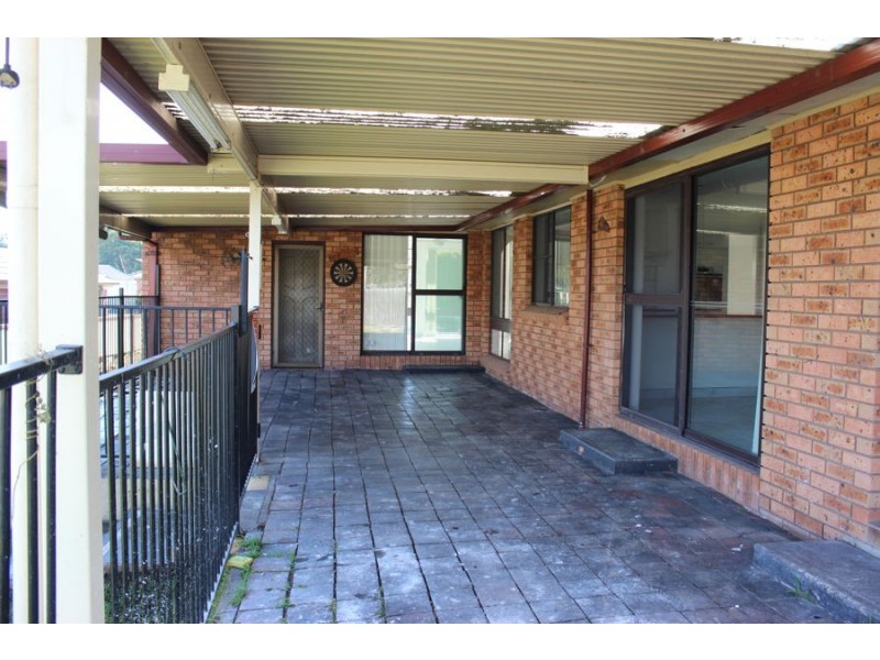 65 Buring Crescent, Minchinbury NSW 2770
