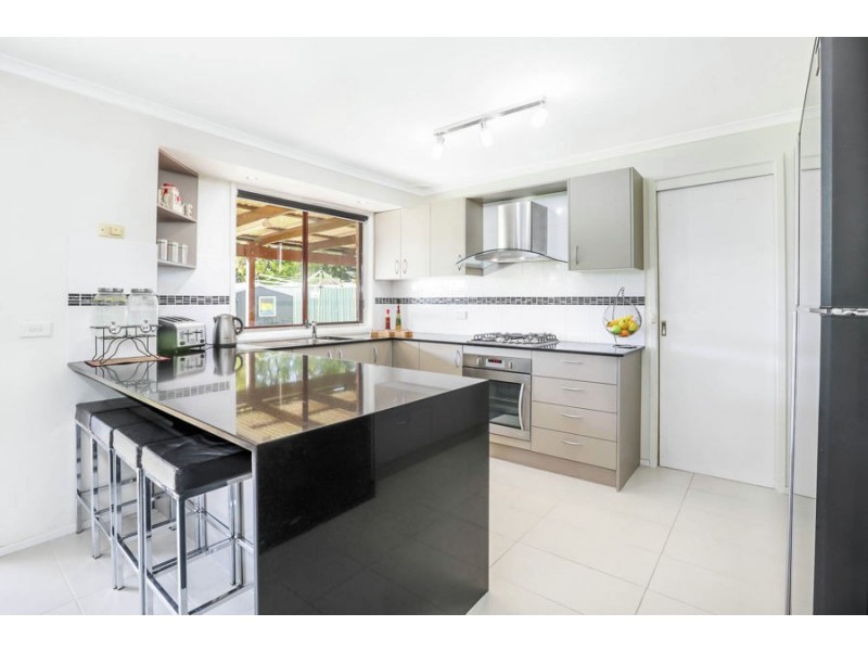 115 McFarlane Drive, Minchinbury NSW 2770