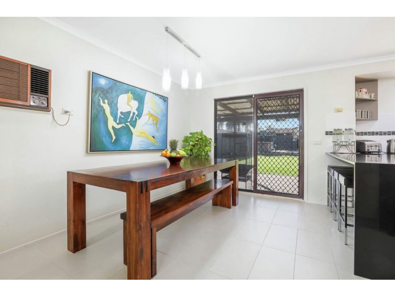 115 McFarlane Drive, Minchinbury NSW 2770