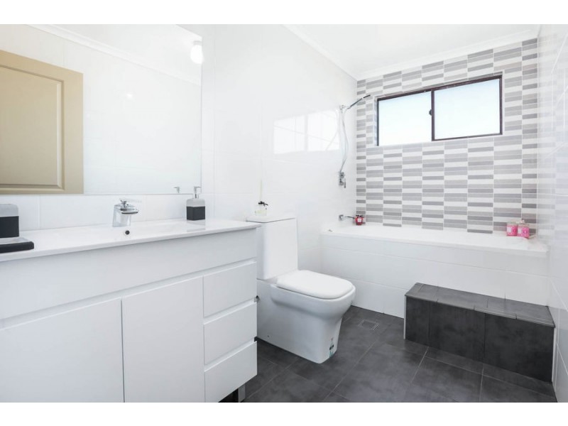 115 McFarlane Drive, Minchinbury NSW 2770