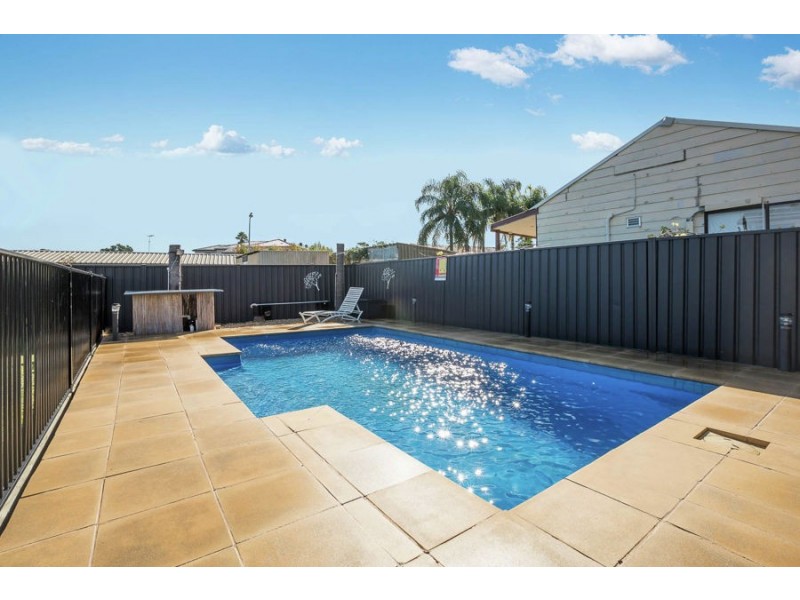 115 McFarlane Drive, Minchinbury NSW 2770