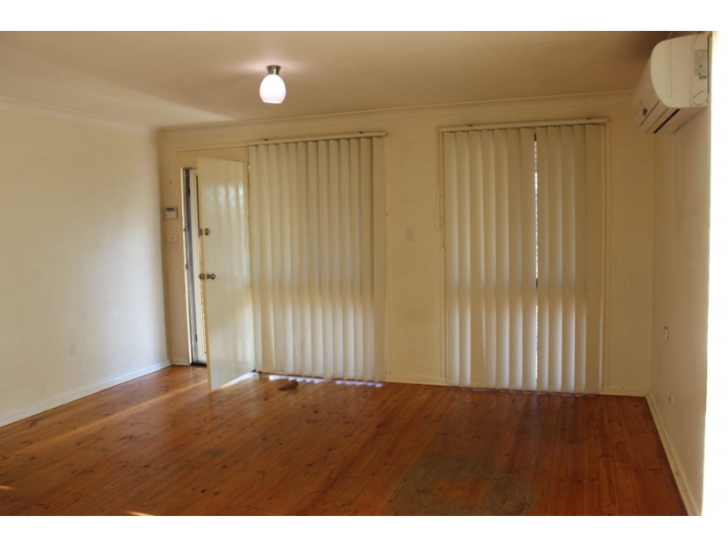 225 Carlisle Avenue, Hebersham NSW 2770