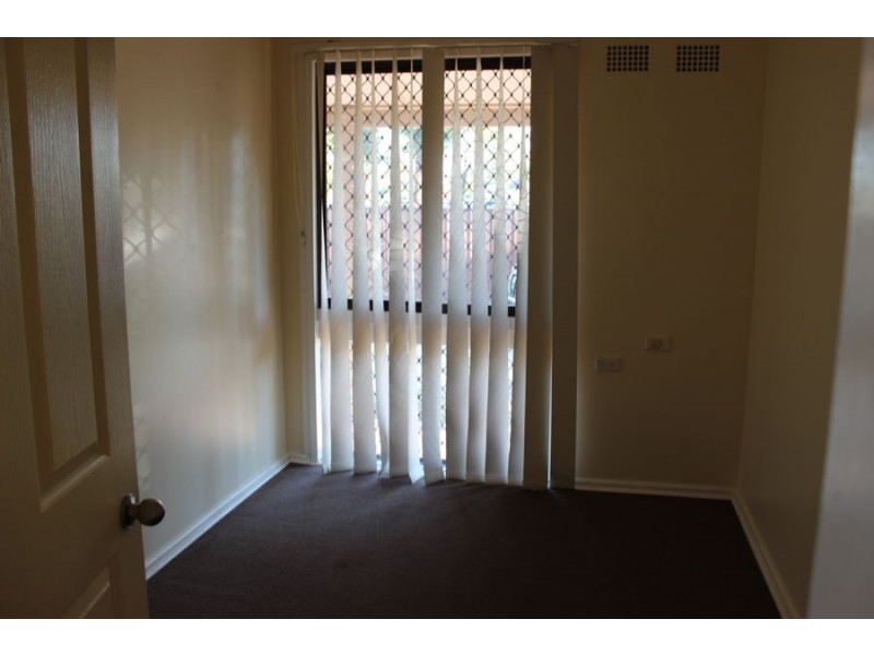 225 Carlisle Avenue, Hebersham NSW 2770