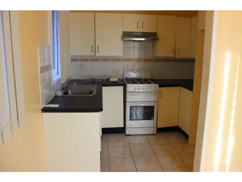 225 Carlisle Avenue, Hebersham NSW 2770