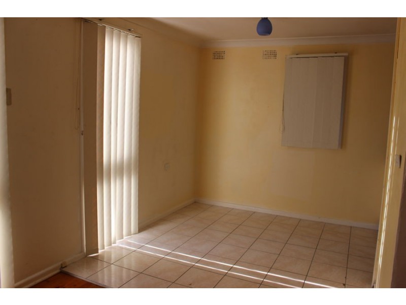 225 Carlisle Avenue, Hebersham NSW 2770