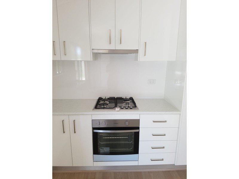 66a Torres Crescent, Whalan NSW 2770