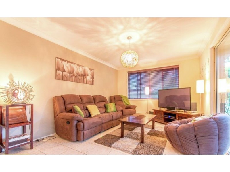 39 Cordelia Crescent, Rooty Hill NSW 2766