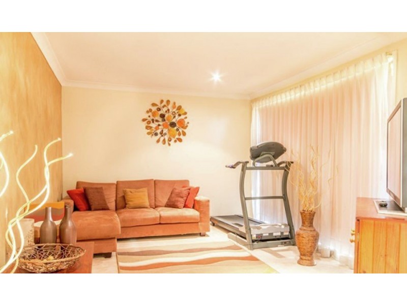 39 Cordelia Crescent, Rooty Hill NSW 2766