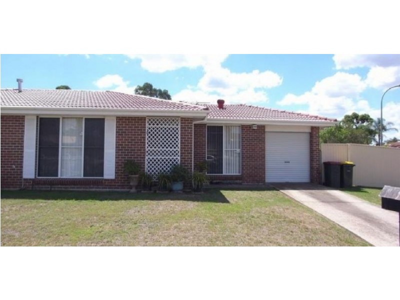 28a Wraysbury Place, Oakhurst NSW 2761