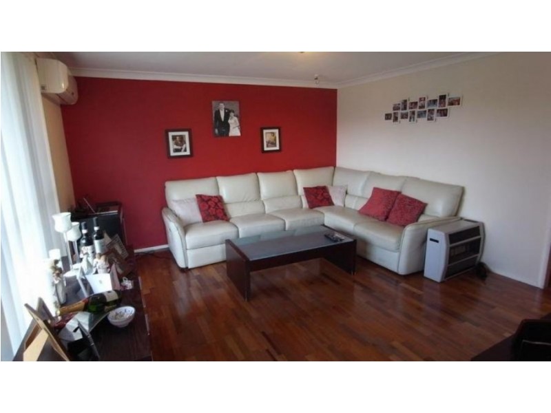 28a Wraysbury Place, Oakhurst NSW 2761