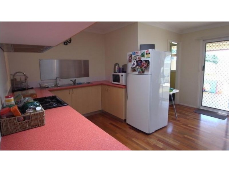28a Wraysbury Place, Oakhurst NSW 2761
