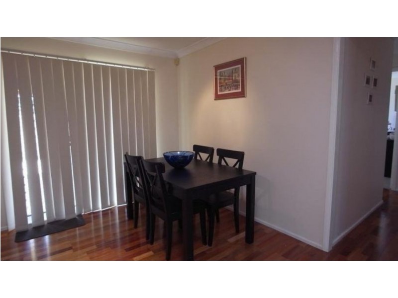 28a Wraysbury Place, Oakhurst NSW 2761