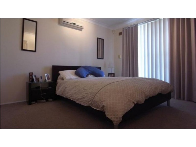 28a Wraysbury Place, Oakhurst NSW 2761