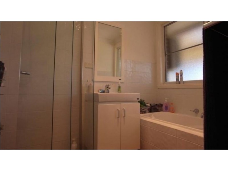 28a Wraysbury Place, Oakhurst NSW 2761