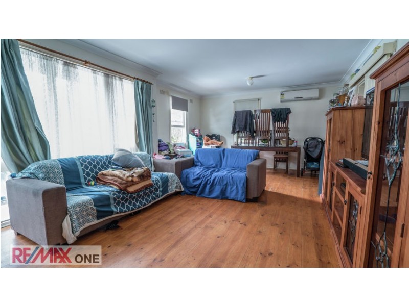 140 & 140a Sedgeman Crescent, Shalvey NSW 2770