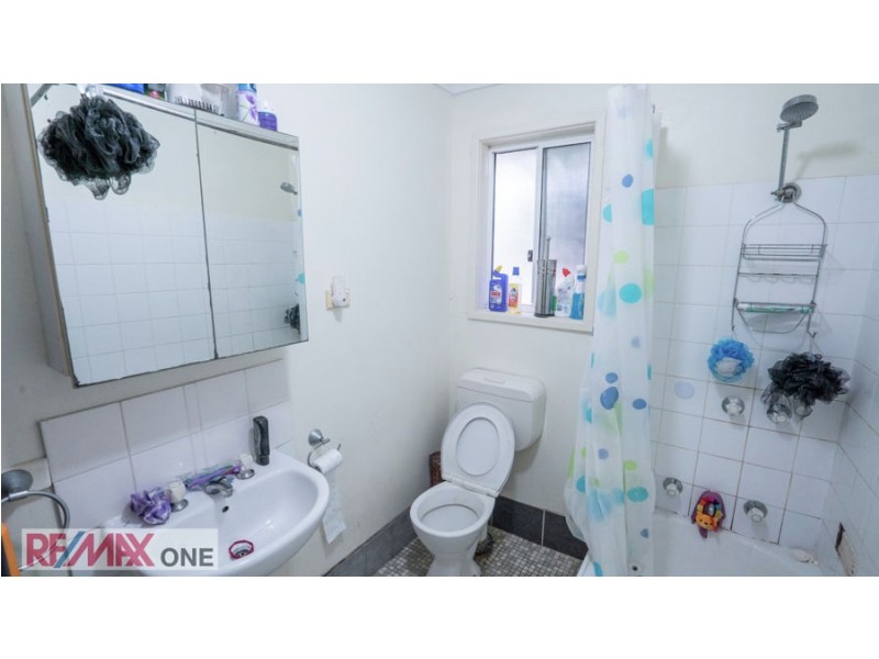 140 & 140a Sedgeman Crescent, Shalvey NSW 2770