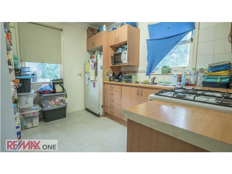 140 & 140a Sedgeman Crescent, Shalvey NSW 2770