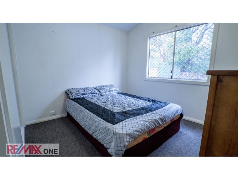 140 & 140a Sedgeman Crescent, Shalvey NSW 2770