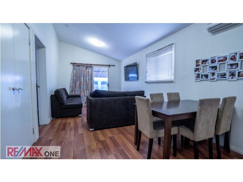 140 & 140a Sedgeman Crescent, Shalvey NSW 2770