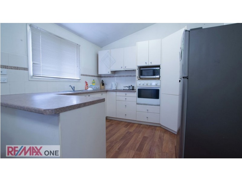 140 & 140a Sedgeman Crescent, Shalvey NSW 2770