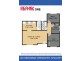 140 & 140a Sedgeman Crescent, Shalvey NSW 2770 Floorplan