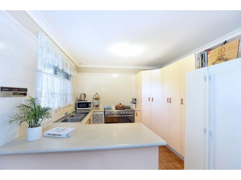 50 Cobbler Crescent, Minchinbury NSW 2770