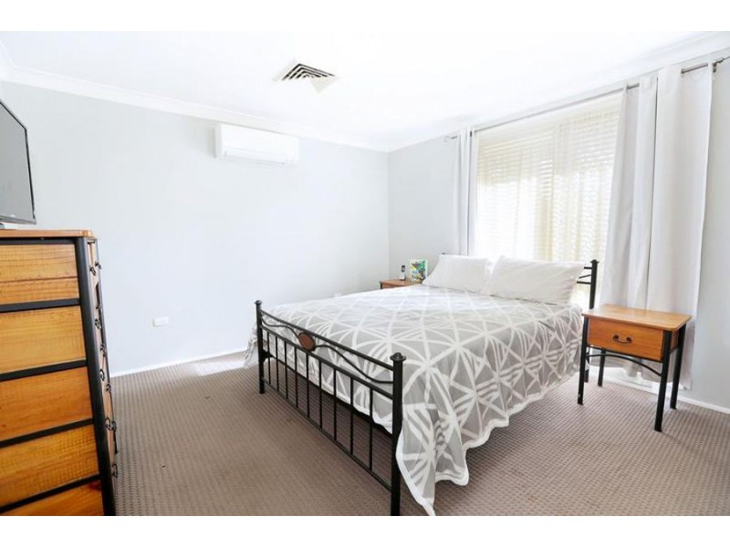 50 Cobbler Crescent, Minchinbury NSW 2770