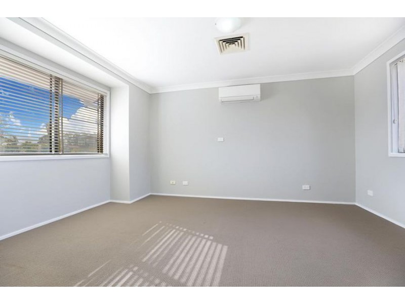 50 Cobbler Crescent, Minchinbury NSW 2770