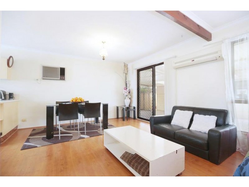 6 Sherry Place, Minchinbury NSW 2770